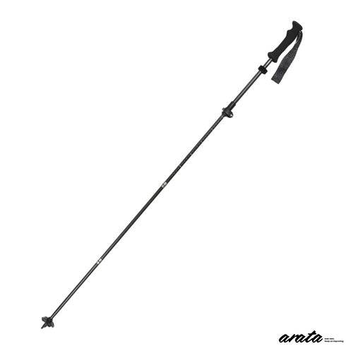 arata ATP-125